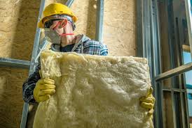 Types of Insulation We Offer in Granger, TX